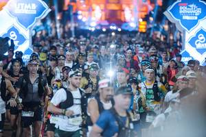 BIB: 924, 90260, 8906, 
                            <button type="button" onclick="openModal(22748828)" class="btn btn-primary btn-sm float-right btn-popup" data-toggle="modal" data-target=".modal-high-quality">
                        <i class="fas fa-shopping-cart"></i> Add to Cart
                    </button>
                                            <button type="button" onclick="isThisMe(22748828, true)" class="btn btn-success btn-sm float-right btn-popup btn-isme hidden" data-toggle="tooltip" data-placement="bottom" title="นี่คือรูปของคุณใช่ไหม คลิกที่นี่เพื่อเอาเข้าอัลบั้ม">
                        <i class="fas fa-plus"></i> Add to album
                    </button>
                    <button type="button" onclick="isThisMe(22748828, false)" class="btn btn-warning btn-sm float-right btn-popup btn-isnotme hidden">
                        <i class="fas fa-ban"></i> Remove from album
                    </button>